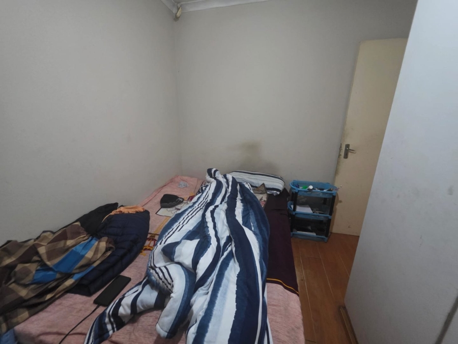 3 Bedroom Property for Sale in Summer Greens Western Cape
